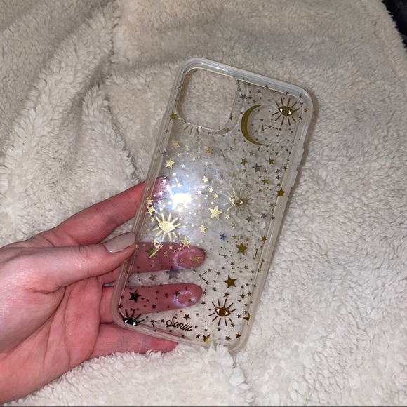 Sonix iPhone 11 Pro Max Case - Picture 2 of 4